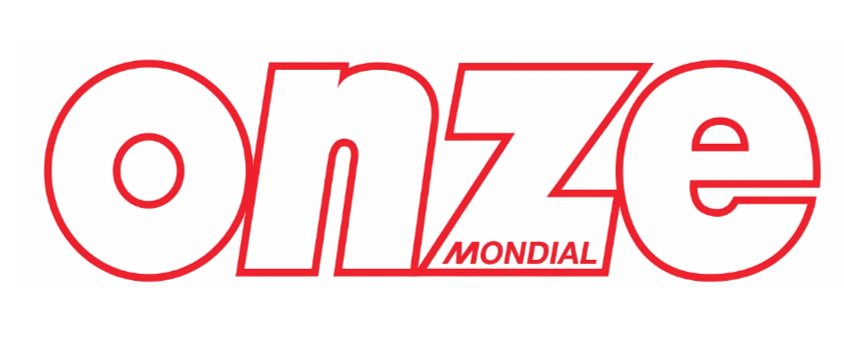 Logo 17