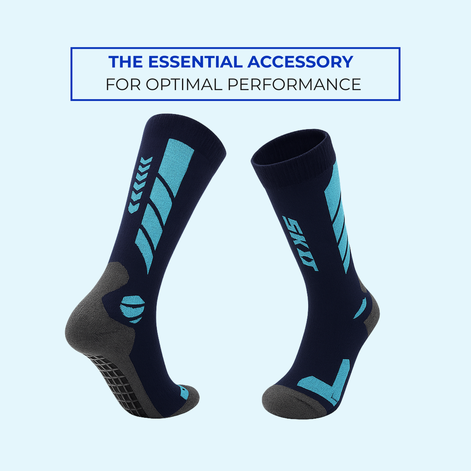 ProSki™ Socks