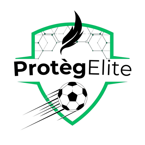 Protegelite-US